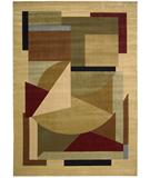 Arcadia AA-01 Multi # 22878 
 
 2'  X 2'  9''  $44.00
 2'  X 5'  9''  $89.00
 2'  3''  X 8'  Runner $134.00
 3'  6''  X 5'  6''  $161.00
 5'  6''  Round $251.00
 5'  6''  X 7'  5''  $314.00
 7'  5''  Round $449.00
 7'  9''  X 10'  10''  $674.00
 9'  6''  X 13'  $989.00